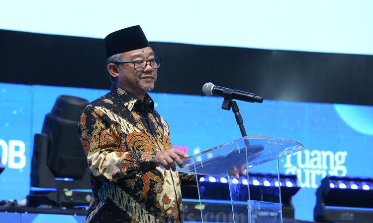 Pembelajaran Digital Untuk 90.000 Pelajar