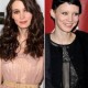 Rooney Mara curi perhatian lewat Girl With The Dragon Tattoo