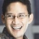 Sandiaga Uno, pusing karena lahan