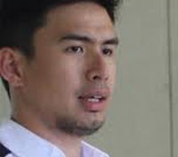 Christian Bautista, jajal akting coba tantangan baru