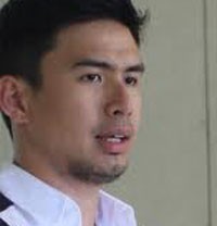 Christian Bautista, jajal akting coba tantangan baru