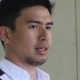 Christian Bautista, jajal akting coba tantangan baru