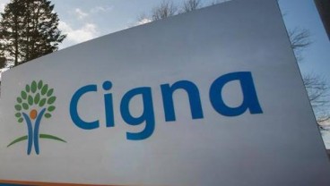 AKSI KORPORASI: Cigna siapkan US$104 juta akuisisi Finans Elmeklilik