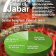 DATA BISNIS: 7 Sentra Produksi Cabai di Jabar