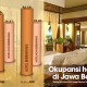 Okupansi Hotel di Jawa Barat Selama Juni 2012 Naik