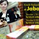 DATA BISNIS: Kredit di Jabar Tumbuh 25,91% pada Triwulan II/2012