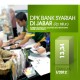 DATA BISNIS: DPK Bank Syariah di Jabar Naik 5,39%