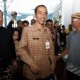 JOKOWI: Ini Dia Rahasia Stamina Gubernur Selama Sibuk Sidak