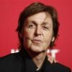 PAUL Mc CARTNEY: The Beatles Bubar Bukan Karena Yoko Ono!