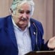 PRESIDEN TERMISKIN: Jose Mujica, Total Kekayaannya Hanya US$1.800