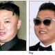 PERSON OF THE YEAR: Kim Jong-un Paling Banyak Dipilih, PSY di Posisi 4