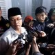 ACENG HM FIKRI: Saya Tidak Arogan 