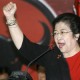 MEGAWATI SOEKARNOPUTRI: Indonesia Bangsa Pluralis & Toleran