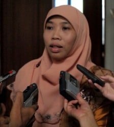 4 Jurus Netty Heryawan Bangun Keluarga Tangguh