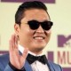 PSY Segera Lansir Lagu Baru