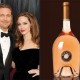 Ketika Brad & Jolie Terjun ke Bisnis Wine