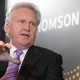 JEFFREY IMMELT: Bos General Electric Ini Paparkan 5 Konsep Masa Depan Ekonomi Global