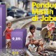 DATA BISNIS: Penduduk Miskin Jabar Turun 0,20%