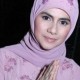 ASTRI IVO: Jilbab Itu Selalu Up To Date!