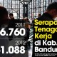 DATA BISNIS: Serapan Tenaga Kerja UMKM 2012 Naik 7,08%