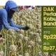 DATA BISNIS: DAK Pertanian Kab Bandung Jadi Rp5,5 Miliar