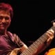 TETSUO SAKURAI: Bassist Jazz Asal Negeri Sakura yang Murah Senyum