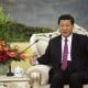 XI JINPING: Presiden Baru China Ini Sudah Familier dengan Indoneia