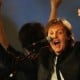 PAUL MCCARTNEY: Musisi Terkaya di Inggris