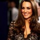 KATE MIDDLETON Masuk 100 Orang Berpengaruh di Dunia