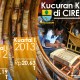 DATA BISNIS: Kucuran Kredit Kuartal I di Cirebon Rp20,63 Triliun