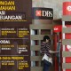 DATA BISNIS: Mana Lebih Menguntungkan, Investasi di Bank atau Saham?