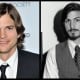 Ashton Kutcher Berakting Sebagai Steve Jobs