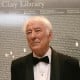 Penyair Seamus Heaney Wafat