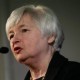 Janet Yellen Calon Gubernur The Fed