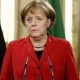 Angela Merkel Terpilih Kembali Sebagai Kanselir Jerman