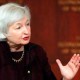 Janet Louise Yellen Bakal Pimpin The Fed?