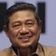 Presiden SBY Punya 5 Kunci Sukses