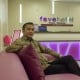 Chandra T. Kurniawan, Penjaga Kinerja Favehotel Braga