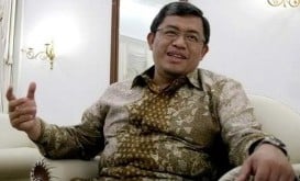 Kisah Ibu Guru Een Saat Dikunjungi Heryawan