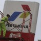 Adriansyah Jabat Dirut Pertamina EP