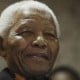 Mantan Presiden Afsel Nelson Mandela Meninggal Dunia