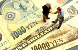 15 Perusahaan Jepang Siap Guyur US$3,5 Miliar
