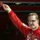 Kondisi Pebalap F1 Schumacher Membaik