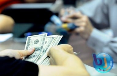 Valuta Asing: Prediksi Pergerakan Rupiah Untuk Pekan Ini