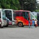 Pegawai Bus AKAP: Relokasi Terminal Lebak Bulus Jangan Jauh-Jauh