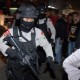 Teroris Ciputat: Terkait Penggerebekan, Polri Siap Diteliti Komnas HAM
