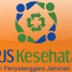 BPJS Kesehatan Bidik Dana Kelolaan Investasi Rp9 Triliun