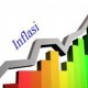 BPS : Inflasi 2013 Capai 8,38%