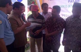 Pelaksanaan Program JKN Bisa Dipercepat dari Target 2019