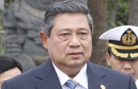 Agenda Presiden: Kunjungan Luar Kota Pertama, SBY ke Jawa Timur